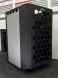 Печь-каменка (сетка) MARTA 20I (Марта)