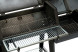 Смокер-гриль НМК Сибирь
