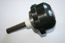 Электродный котел ЭКО 3 кВт 220 В