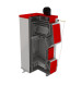 Котел длительного горения Heiztechnik Q Plus Komfort 65