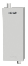 Электрический котел ZOTA Econom V2-36