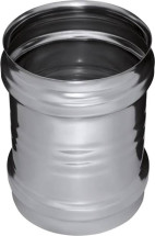 Адаптер ММ (430/0,8 мм) Ф115